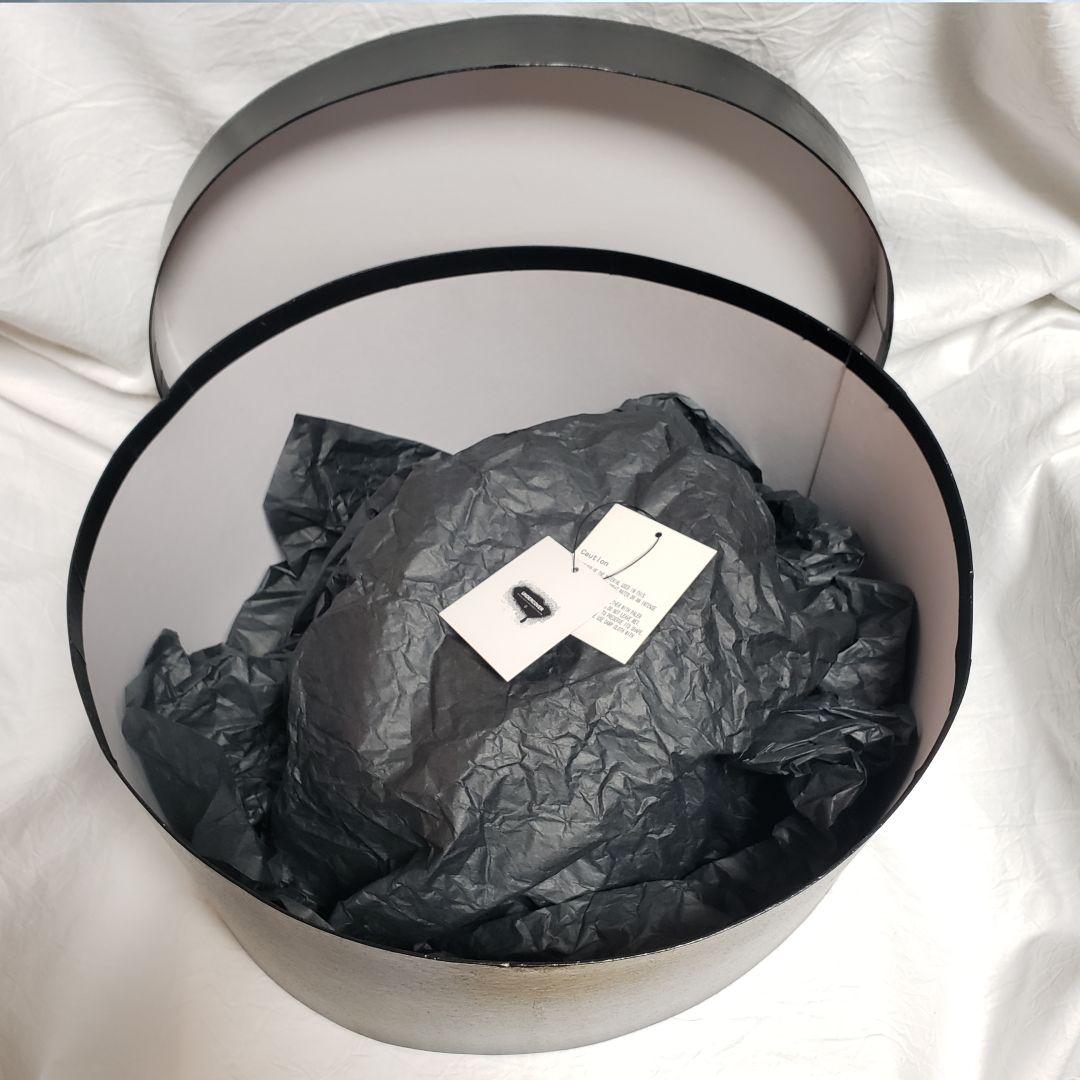 05AW Arts&Crafts期 UNDERCOVER COEUR