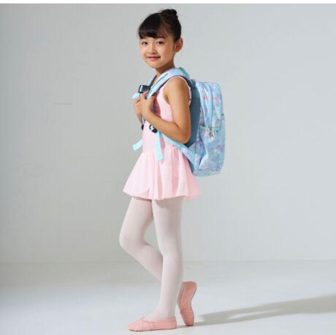 【新品未開封】チャコット リュック ユニコーン