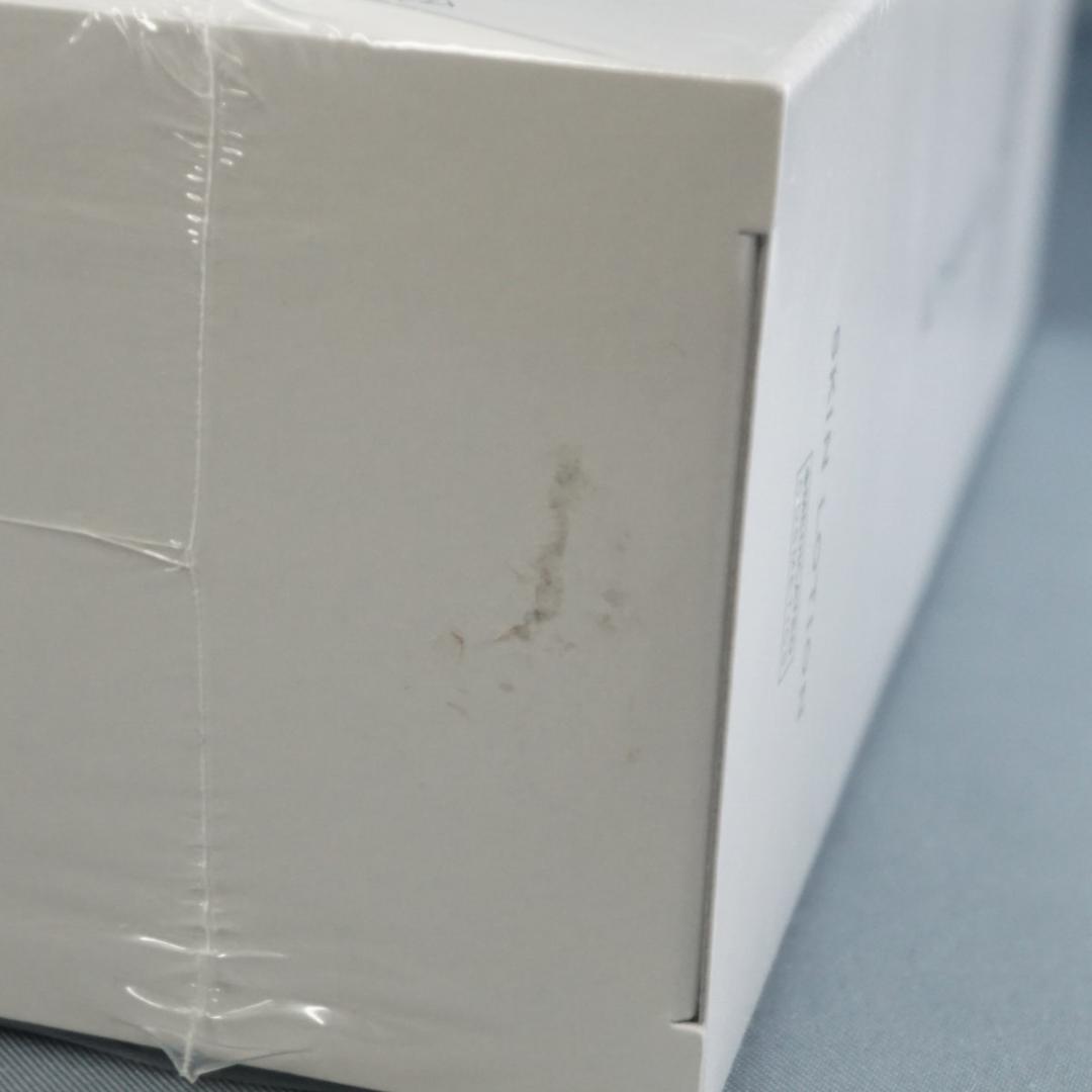 【新品未開封】セプテム エルテオ スキンローション Ew 2個セット 300mL