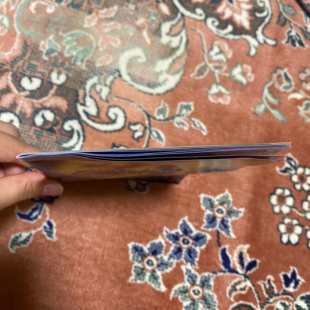 【動作確認済み】PS2キングダム・ハーツI・II