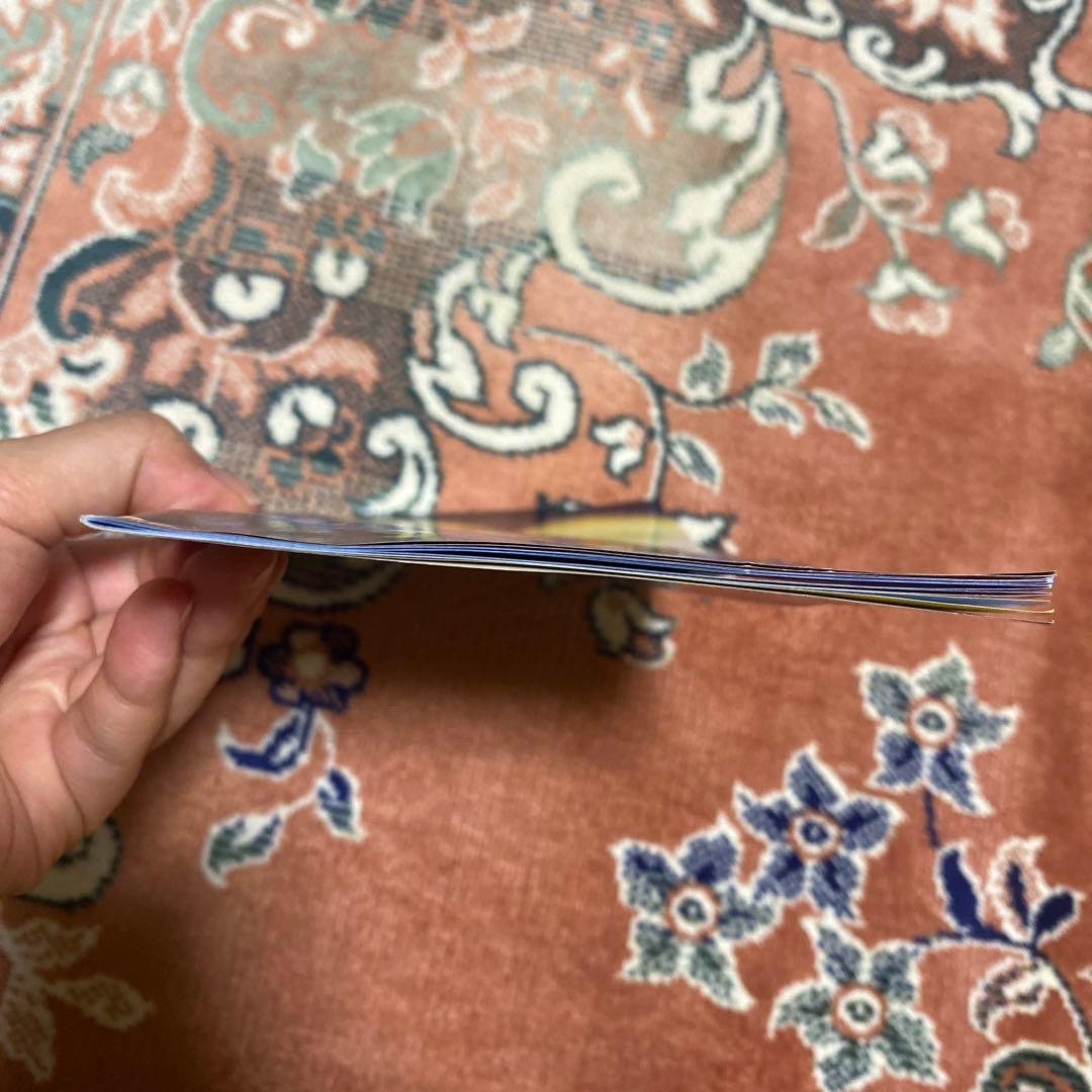 【動作確認済み】PS2キングダム・ハーツI・II