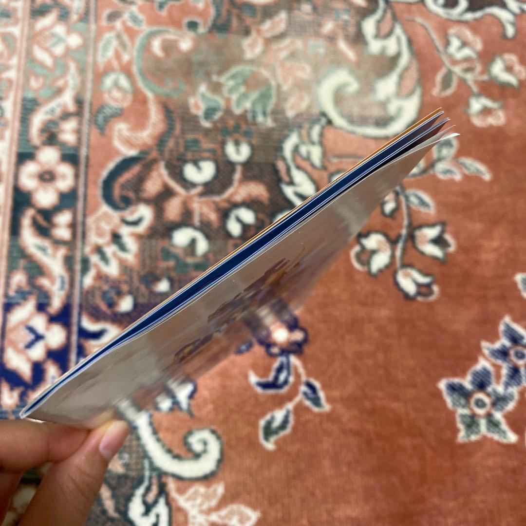 【動作確認済み】PS2キングダム・ハーツI・II