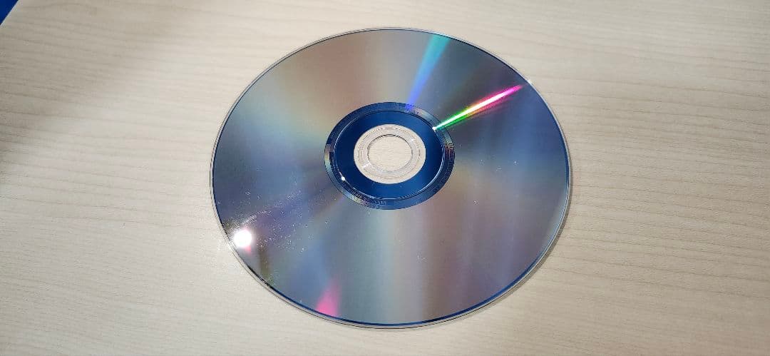 ベルサイユのばら DVD-BOX 1&2