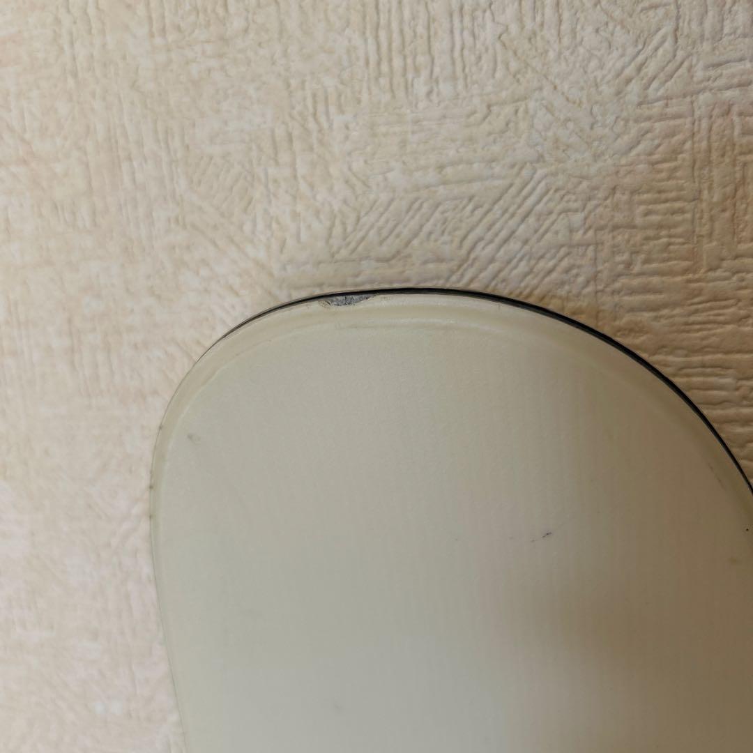 ARMADA stranger ストレンジャー172 ビンディング付