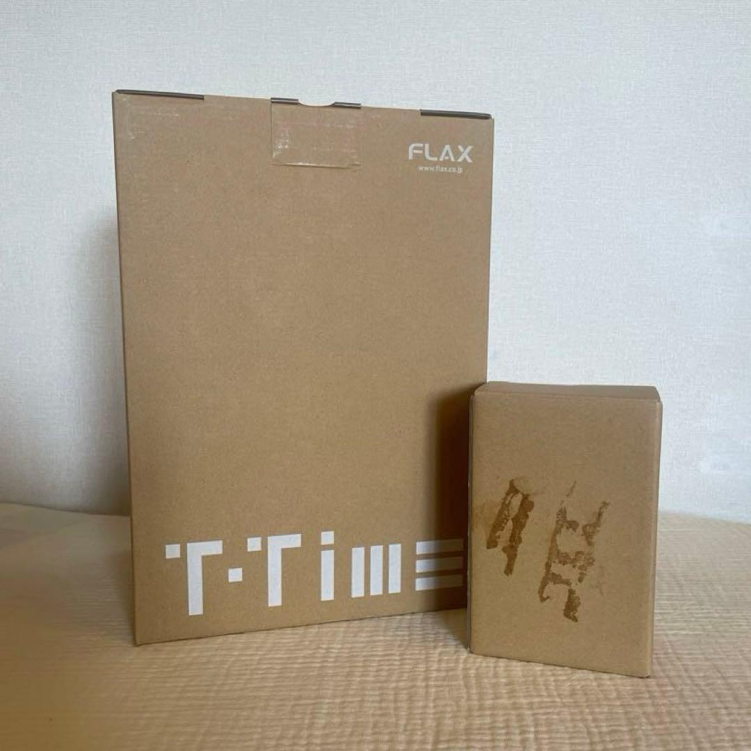 新品未使用 アイテック ITEC H2 水素マルチポット 水素洗浄電動歯ブラシ