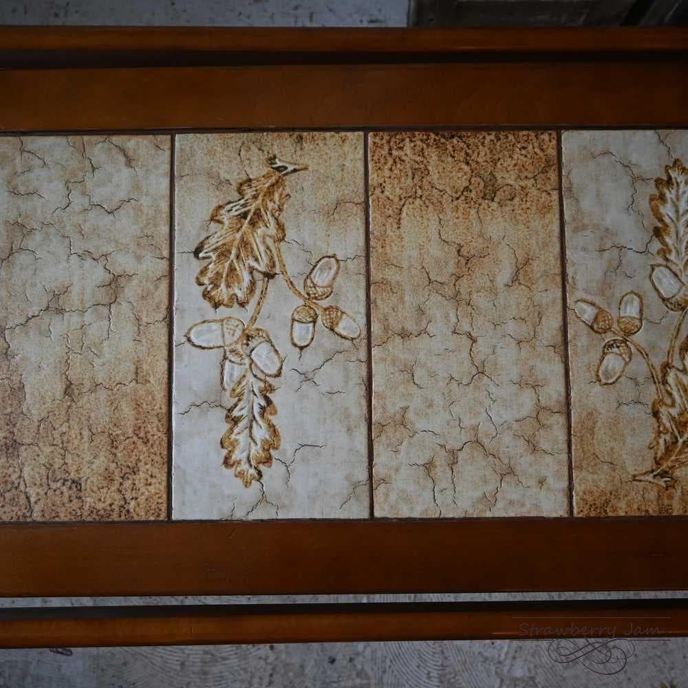 m*u様 L3705-38 北欧ヴィンテージ デンマーク コーヒーテーブル タイ