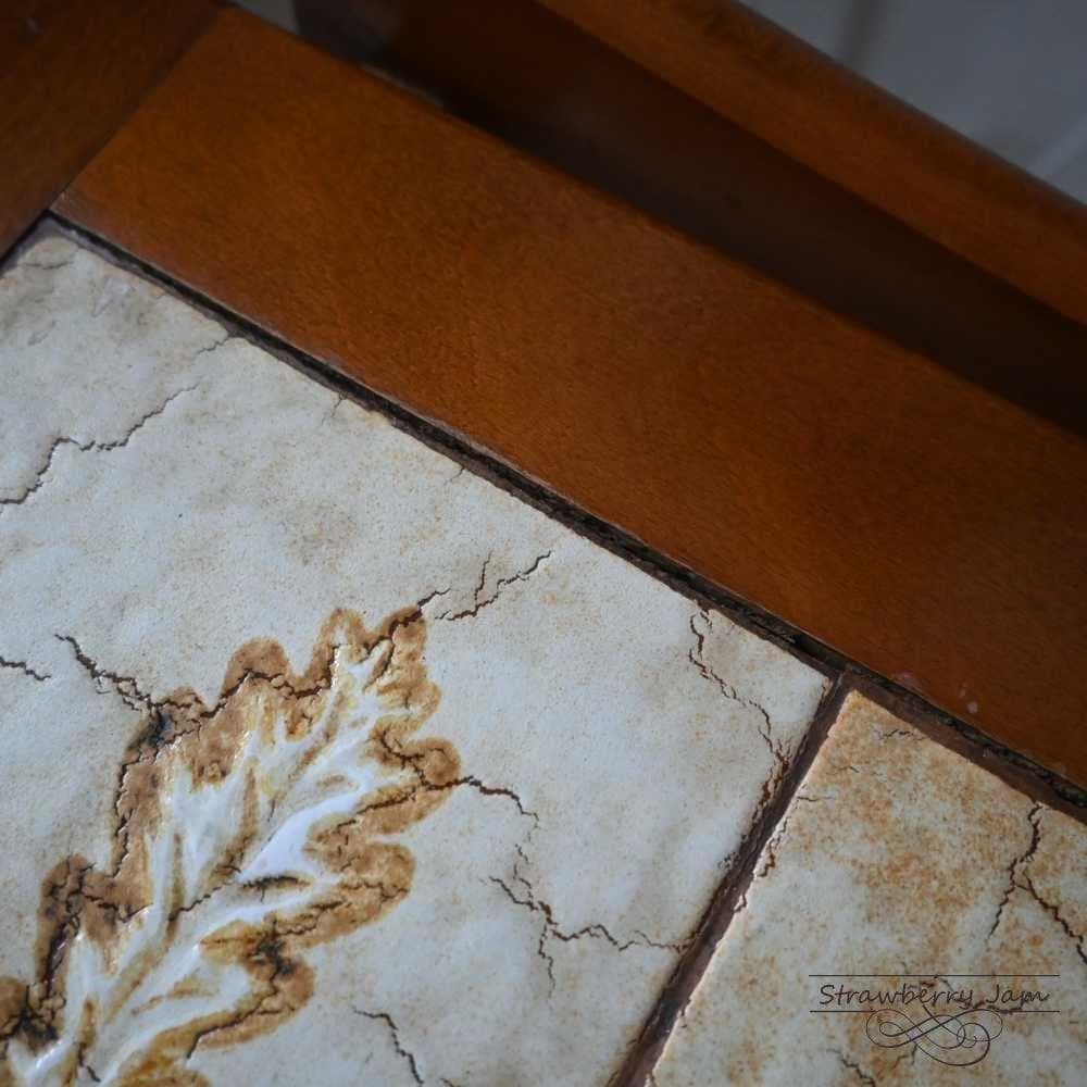 m*u様 L3705-38 北欧ヴィンテージ デンマーク コーヒーテーブル タイ