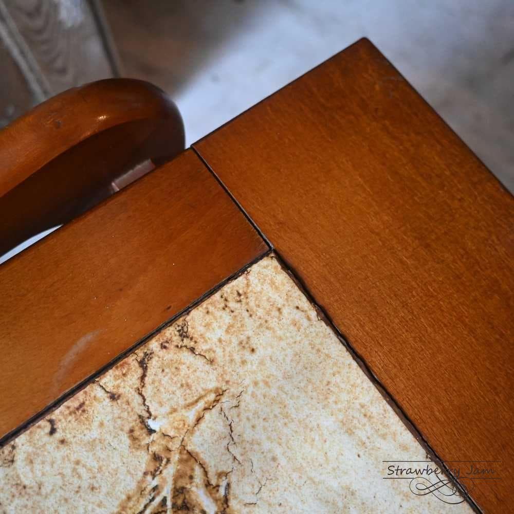 m*u様 L3705-38 北欧ヴィンテージ デンマーク コーヒーテーブル タイ