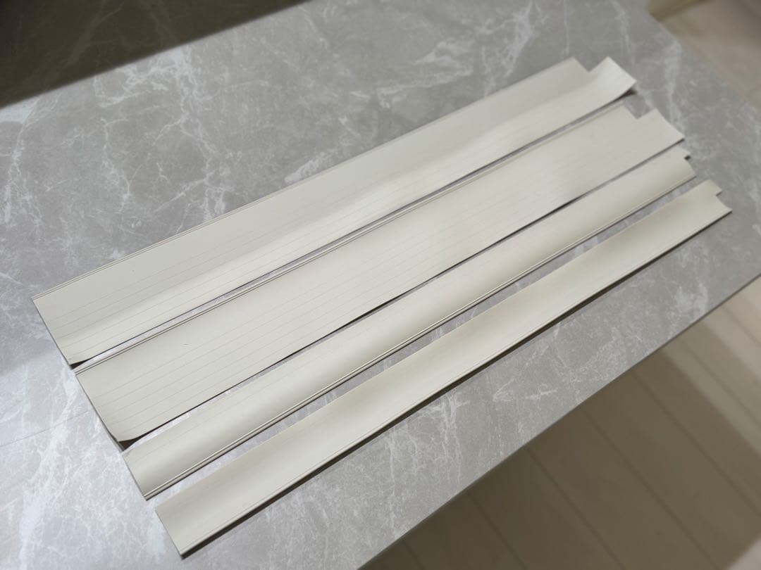 【2019年製】コロナ/CW-1619窓用エアコン 取付枠・リモコン付