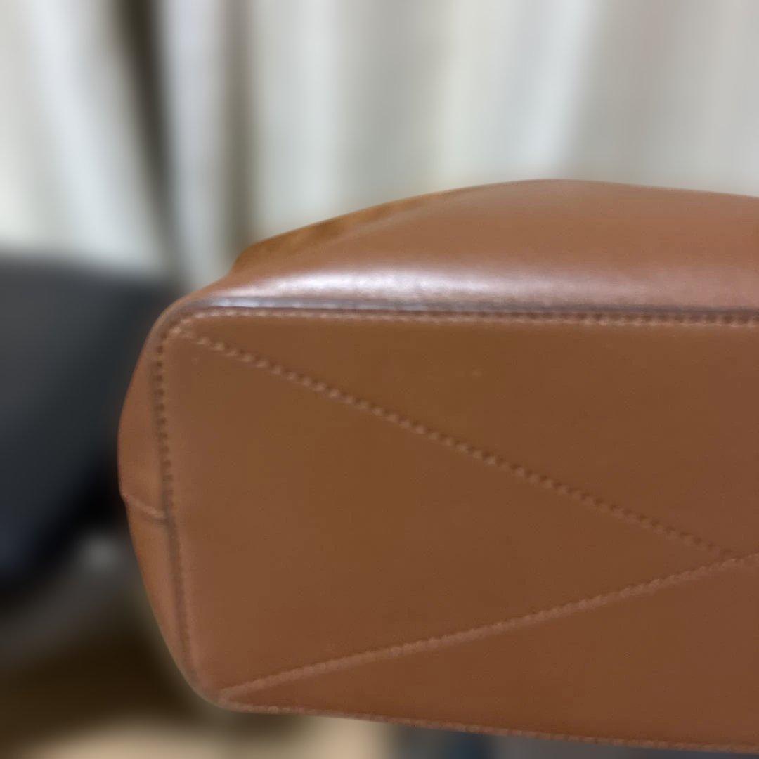 ラルフローレン　ショルダーバッグ