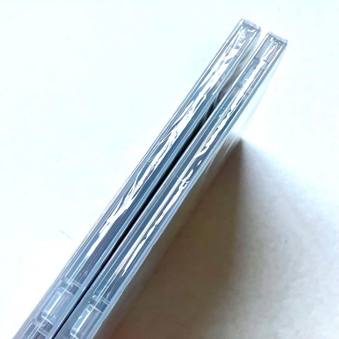 【新品】Switch ゼルダの伝説 知恵のかりもの 2点