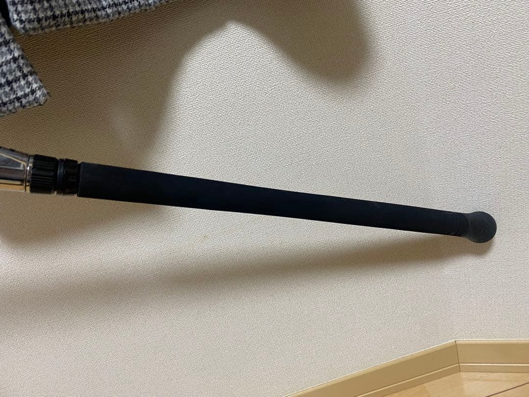 アピア　グランデージアトラス　ブルーランナー105HHH/PS