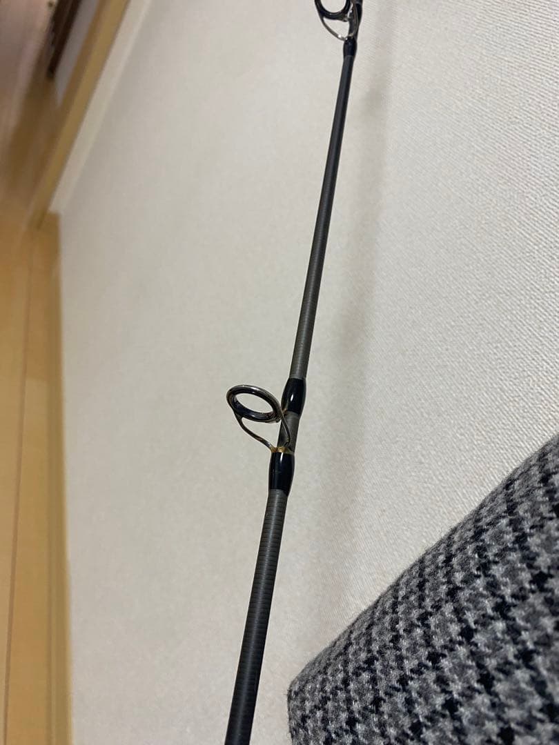 アピア　グランデージアトラス　ブルーランナー105HHH/PS