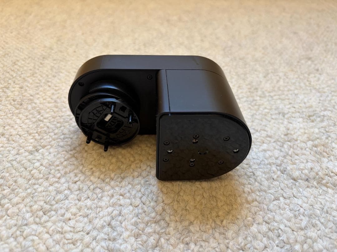 Qrio Lock x 2 + Hub + KeyS セット