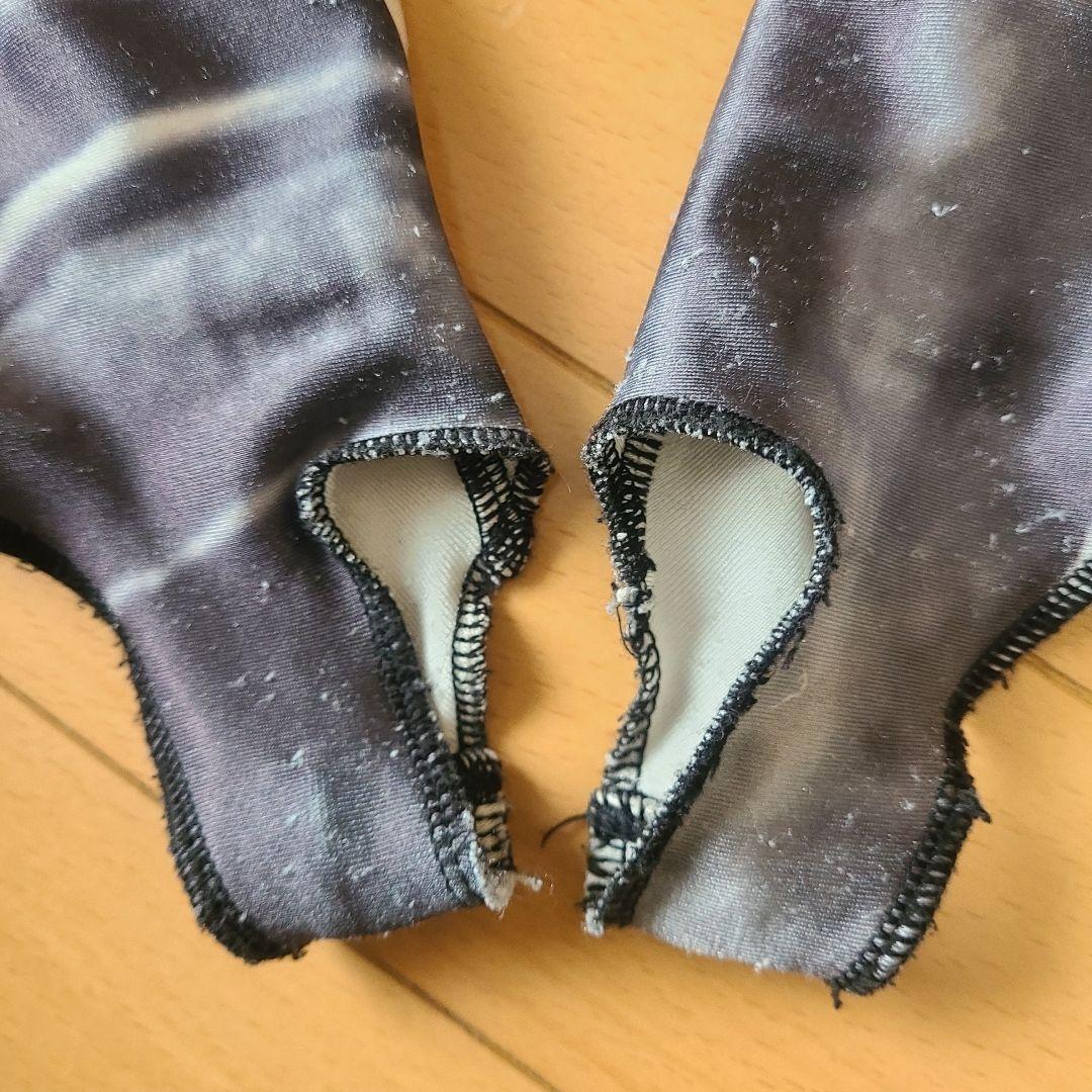 スキーワンピース レーシングPHENIX