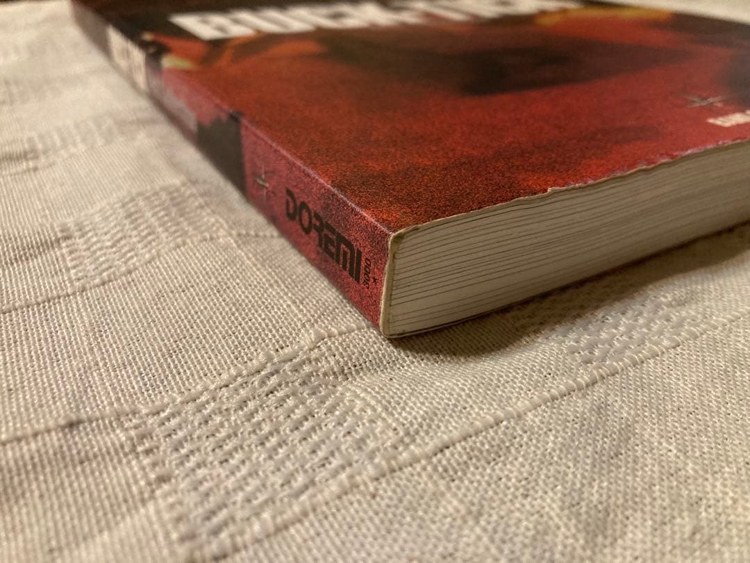 BUCK-TICK Best Collection バンドスコア