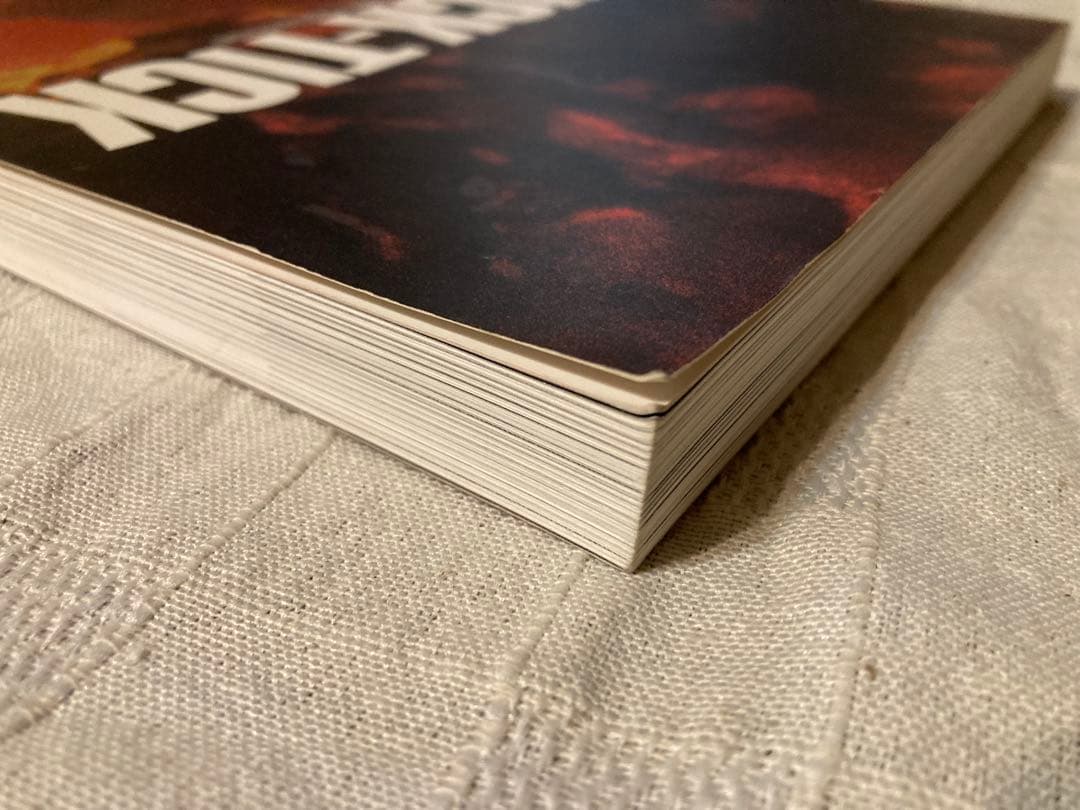 BUCK-TICK Best Collection バンドスコア