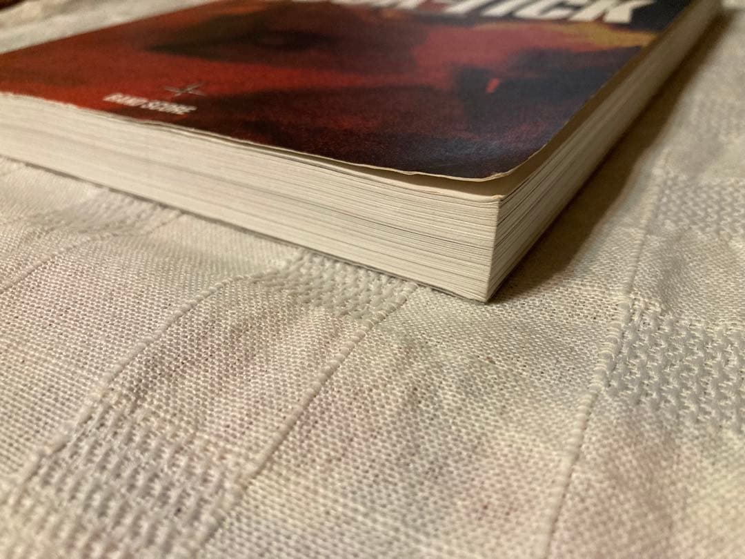 BUCK-TICK Best Collection バンドスコア