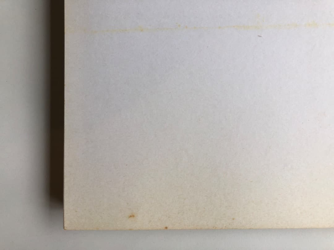 Luis Barragán ルイスバラガン 洋書