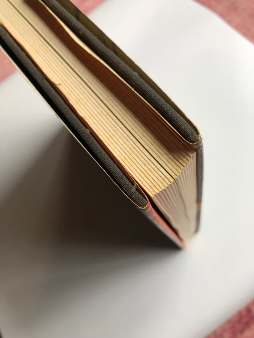 Luis Barragán ルイスバラガン 洋書