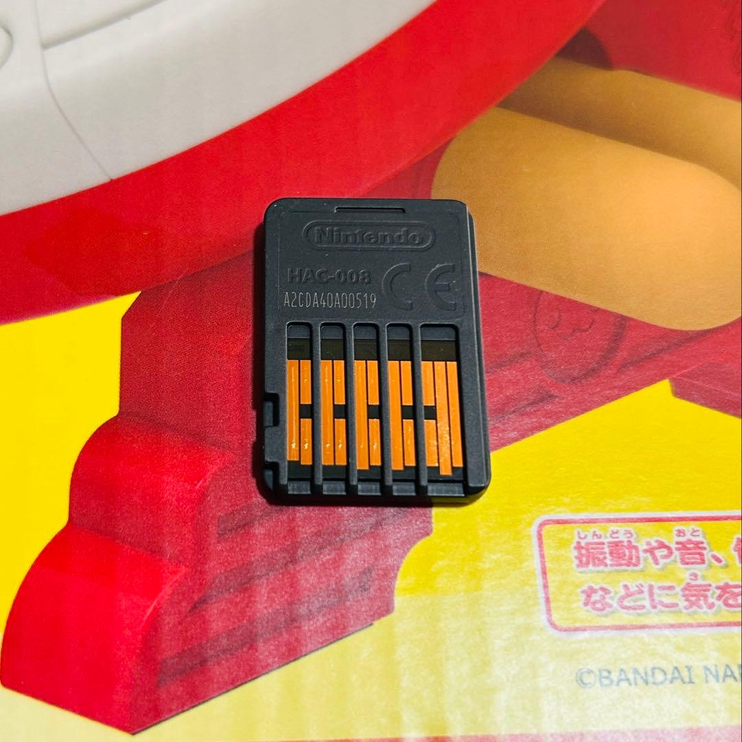 太鼓の達人 ドンダブルフェスティバル+ HORI 太鼓とバチ　Switch