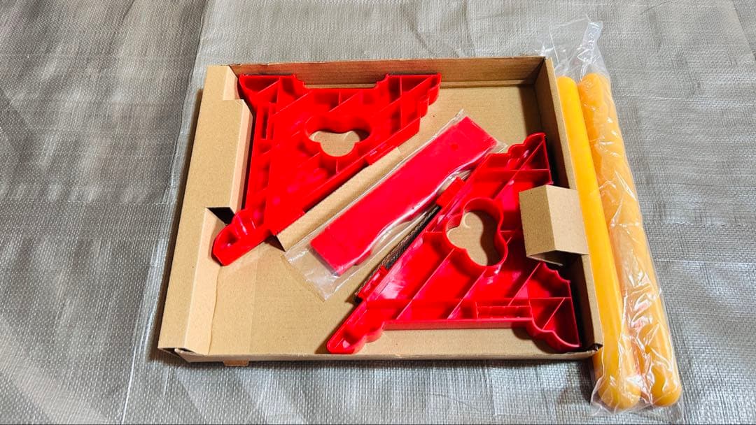 太鼓の達人 ドンダブルフェスティバル+ HORI 太鼓とバチ　Switch