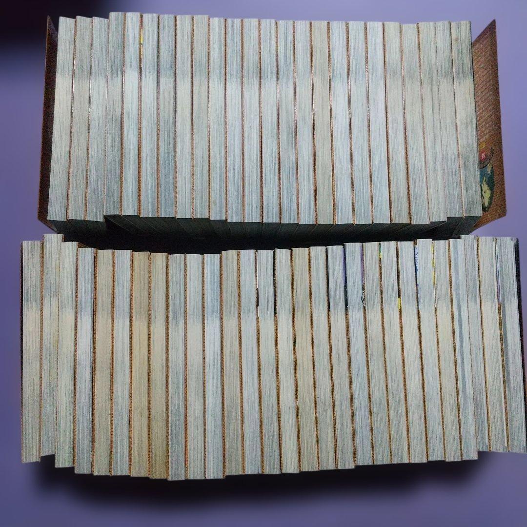 名探偵コナン 全巻 107