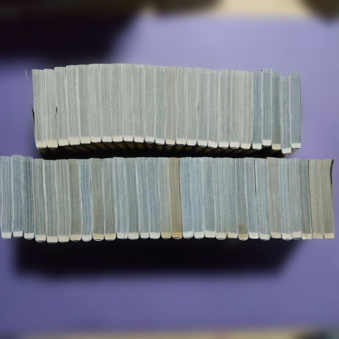 名探偵コナン 全巻 107