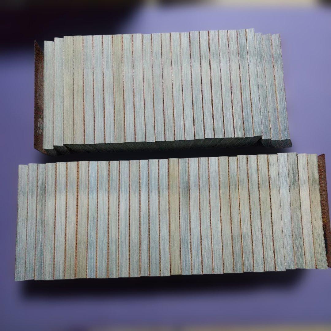 名探偵コナン 全巻 107