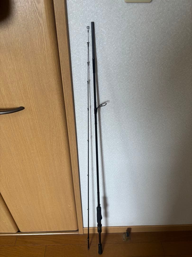 123　エメラルダス　ストイスト　AGS 76MMH-SMT