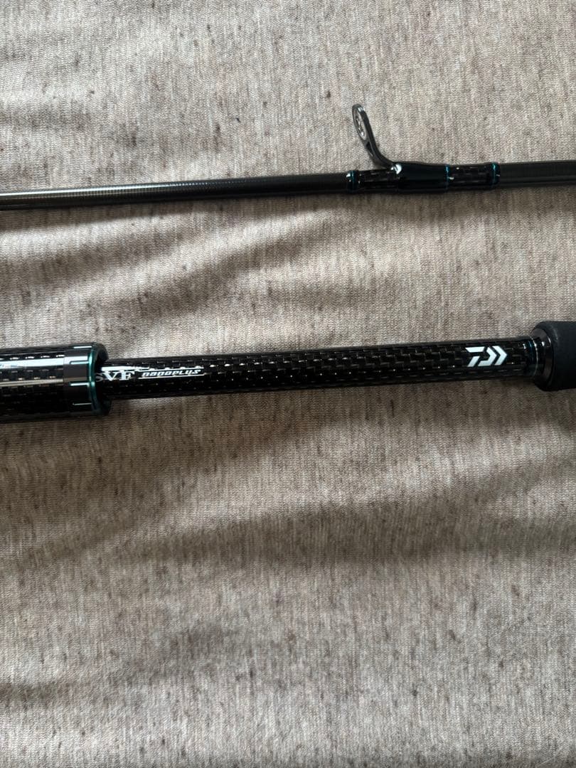 123　エメラルダス　ストイスト　AGS 76MMH-SMT