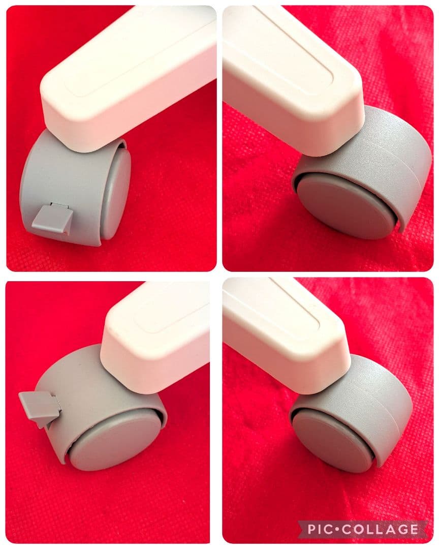 【☆22年製】CORONA☆ノイルヒート☆ オイルレスヒーター／DHS-1522