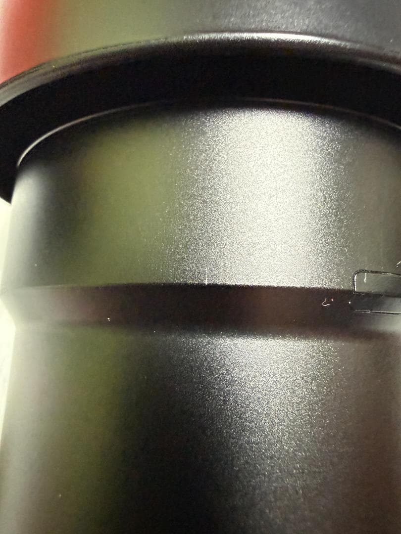 レンズ(単焦点) SONY FE90mmF2.8Macro G OSS