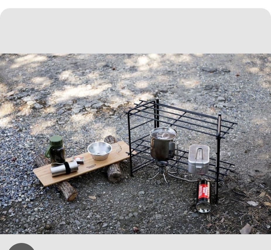 新品 Hang Out ハングアウト SOT-R5015 値下げ交渉⭕