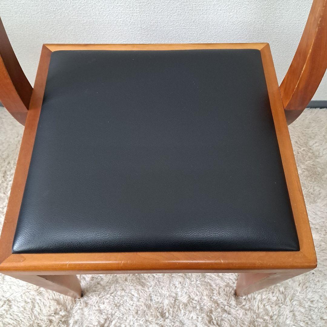 m*i様 ♡PORADA ポラダ ダイニングチェア　C　♡