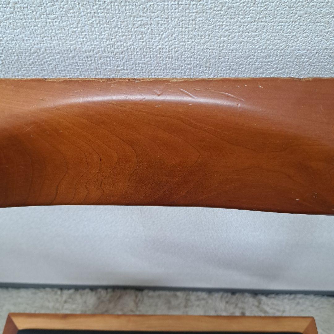 m*i様 ♡PORADA ポラダ ダイニングチェア　C　♡