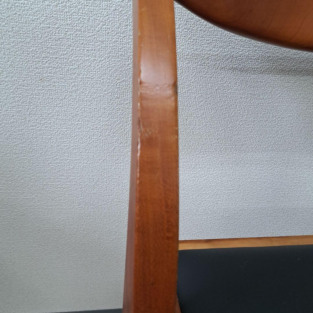 m*i様 ♡PORADA ポラダ ダイニングチェア　C　♡