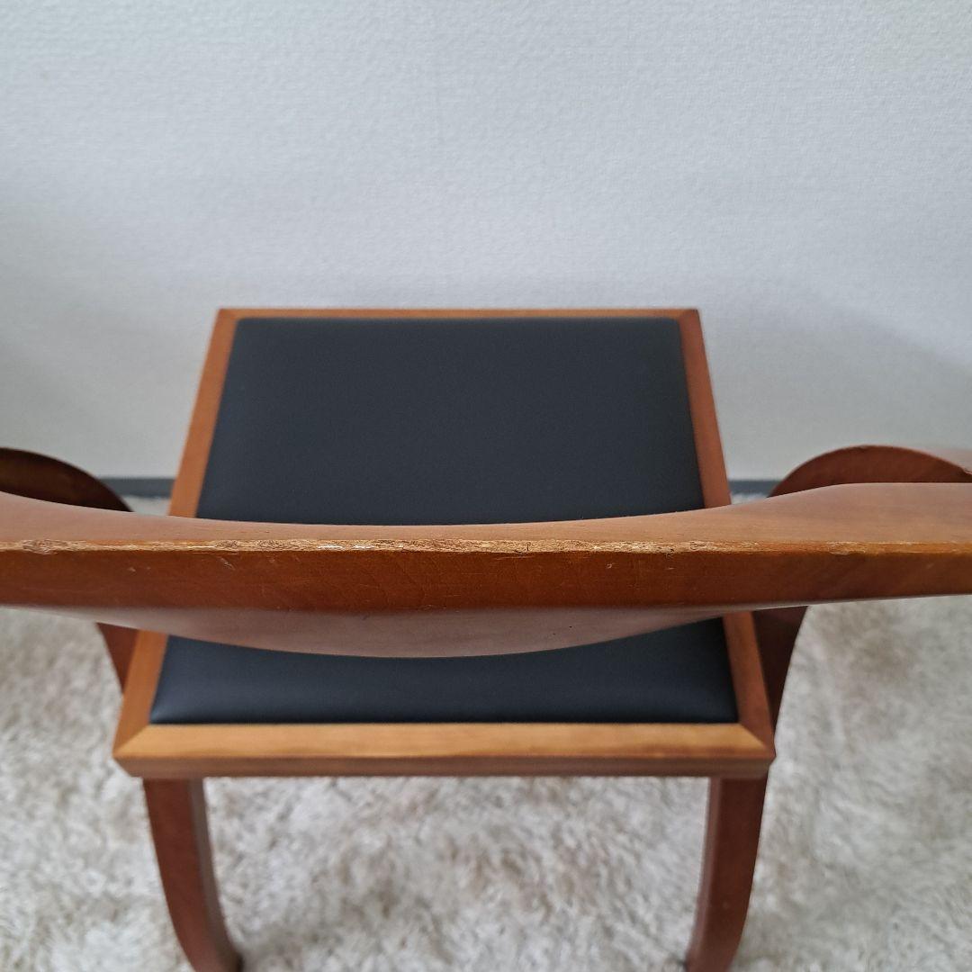 m*i様 ♡PORADA ポラダ ダイニングチェア　C　♡