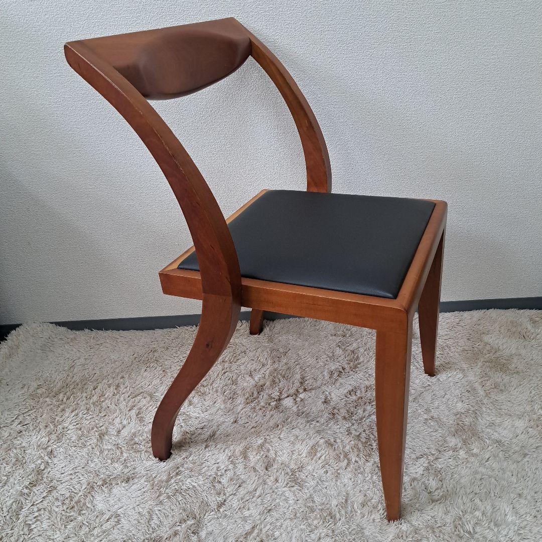 m*i様 ♡PORADA ポラダ ダイニングチェア　C　♡