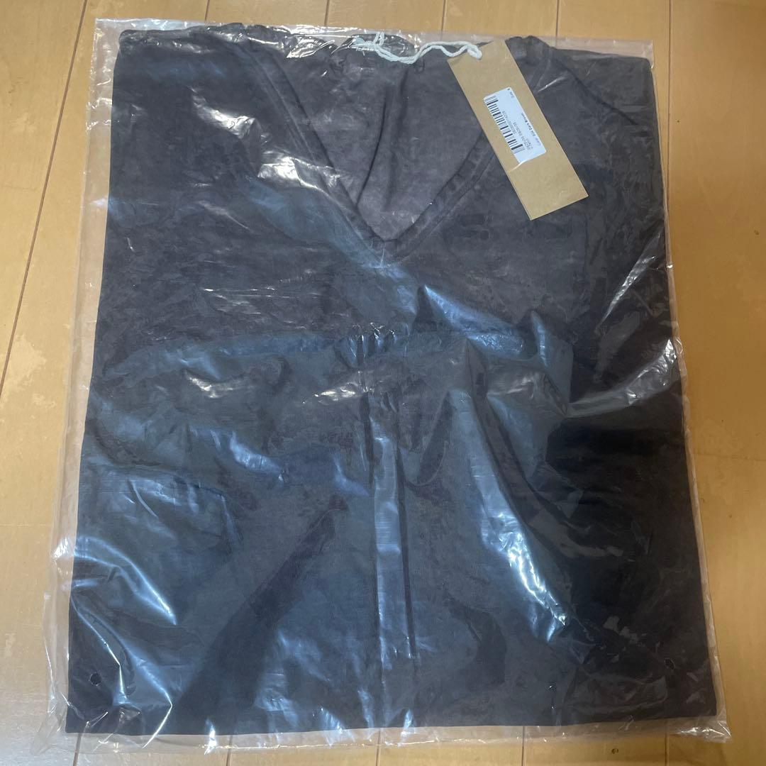 サルセーション salsation Vネック Tシャツ Sサイズ　⭐️未開封⭐️