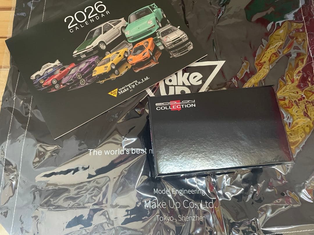 未開封品）LB-KAIDO WORKS NISSAN SKYLINE (R32)