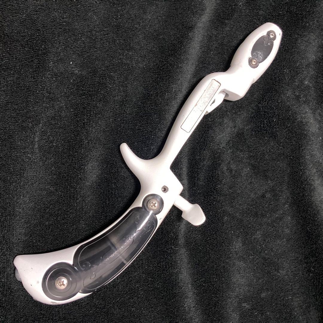 フロッグプロダクツ151