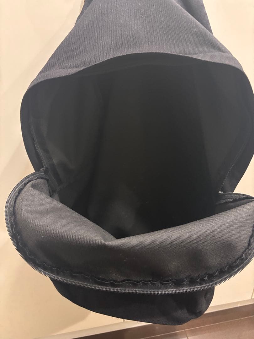 【COMME des GARCONS】バックパックPZ-K 203