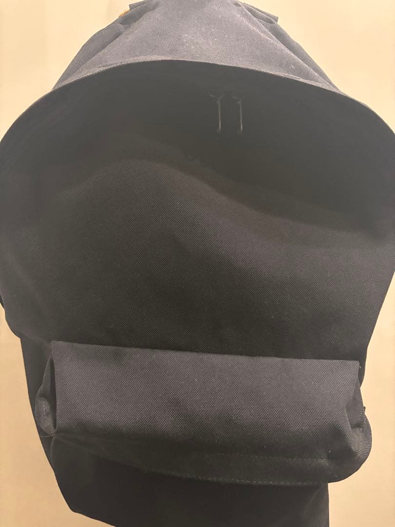 【COMME des GARCONS】バックパックPZ-K 203