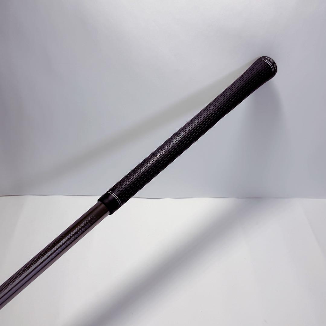 G400純正　PING TOUR173-75X ドライバー用 ピンツアー