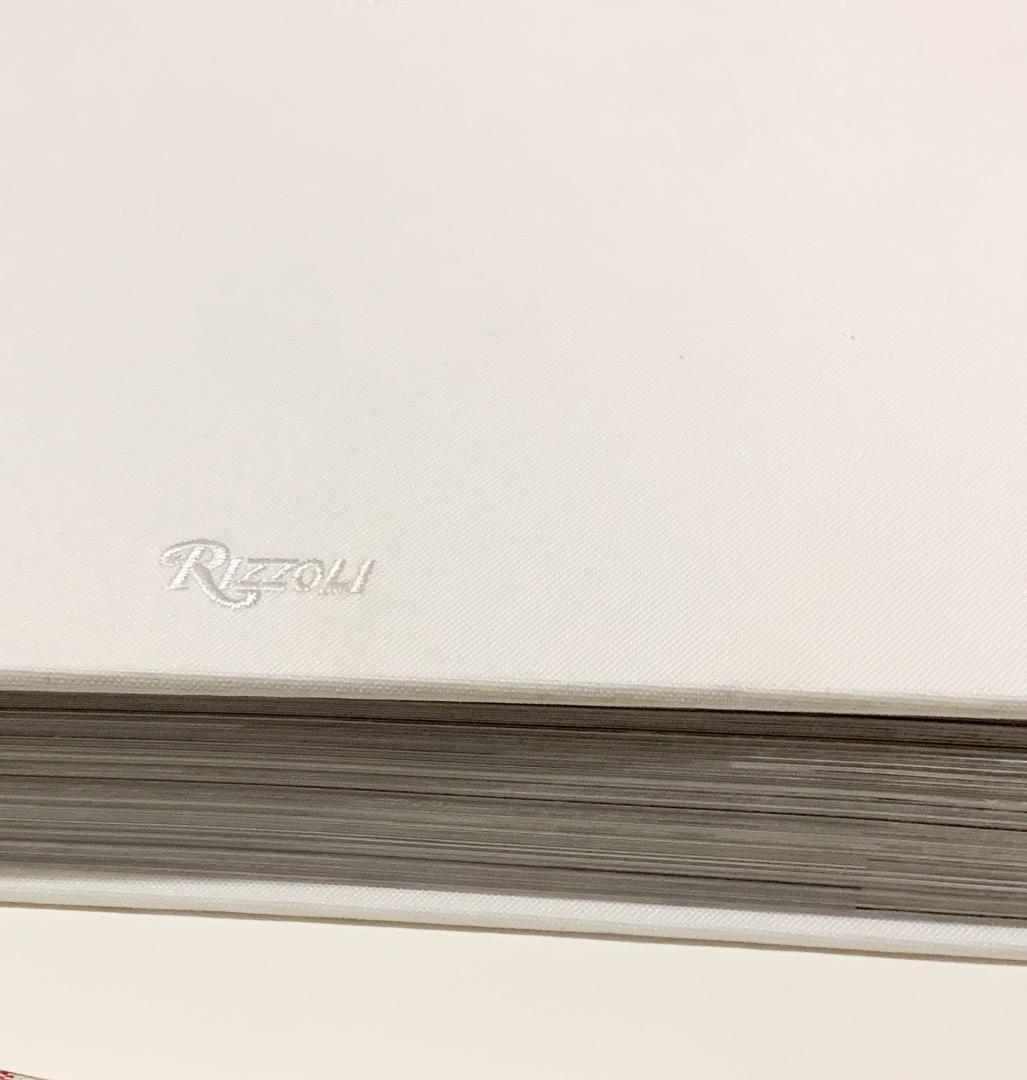 ◆Maison Martin Margiela マルジェラ ハードカバー◆