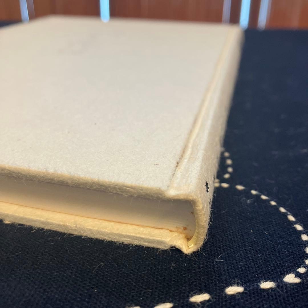 柳 宗悦　民藝　船箪笥　私版本 柳 宗悦集