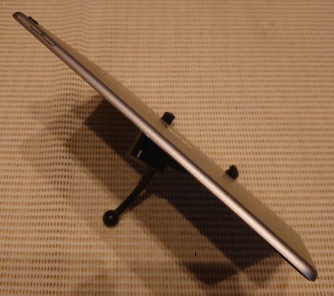 完動品iPad Pro9.7インチ(A1673)本体32GB送料込2H1M9