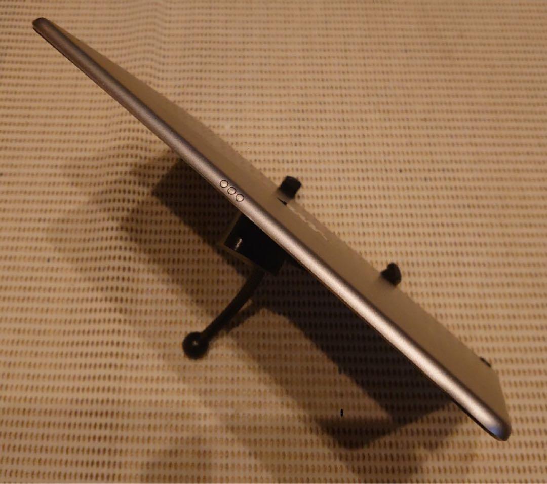 完動品iPad Pro9.7インチ(A1673)本体32GB送料込2H1M9