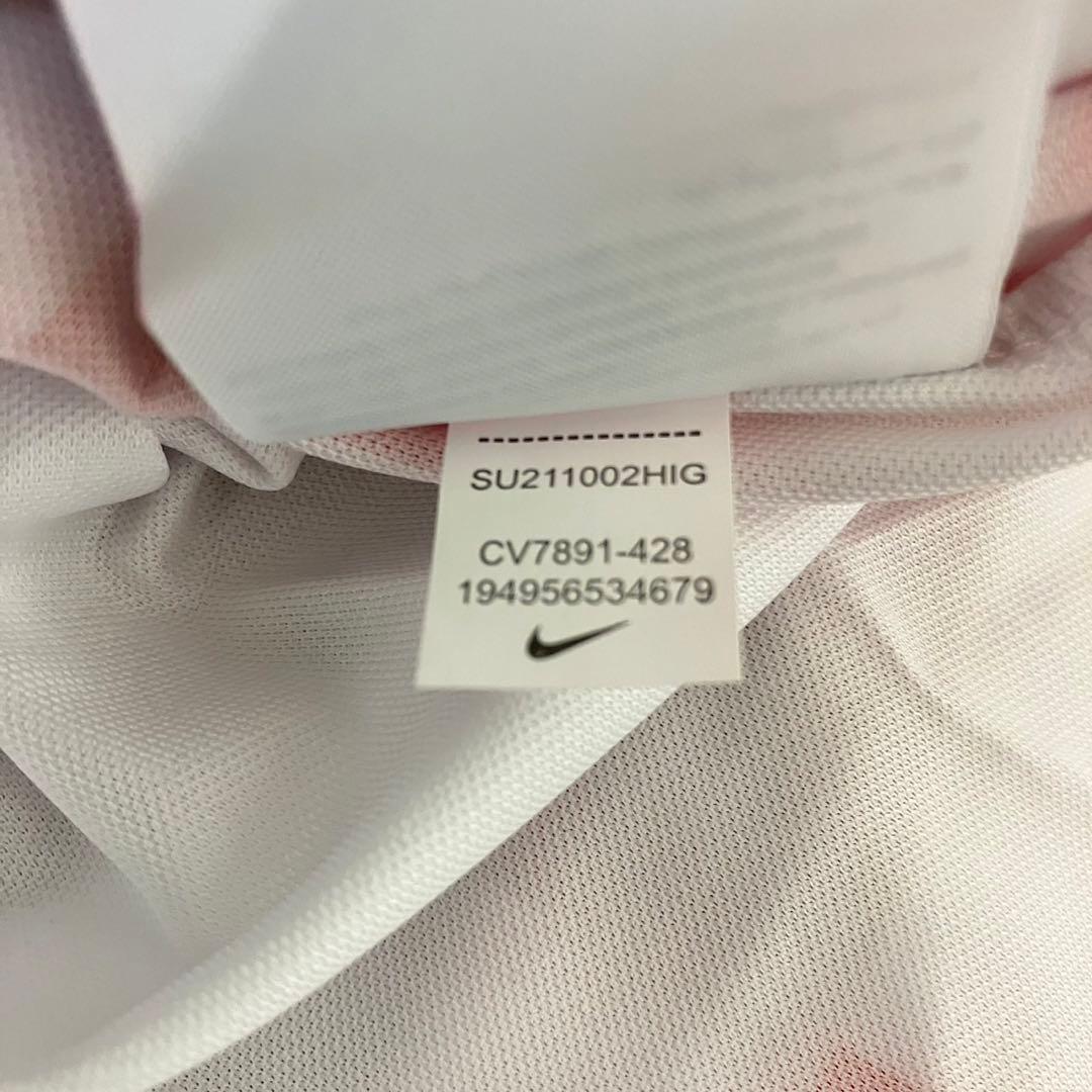 ルカ・モドリッチ クロアチア代表 22/23 ホーム 半袖 ユニフォーム